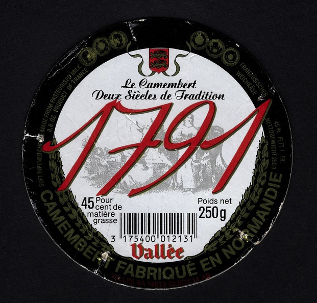 camembert-543.jpg