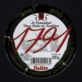 camembert-543