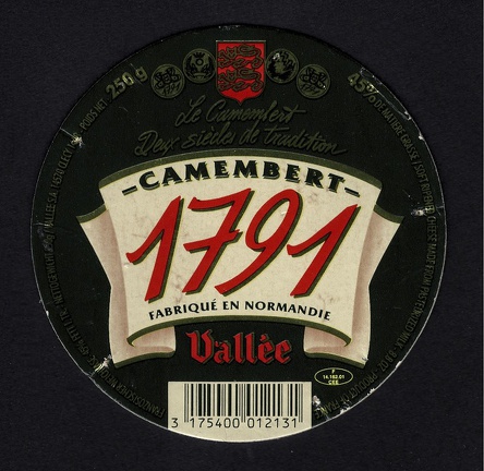camembert-544