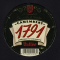 camembert-544