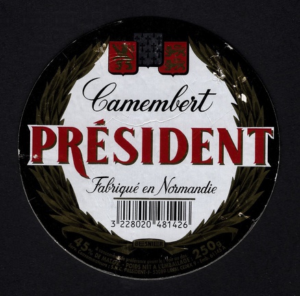 camembert-545