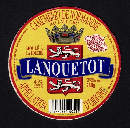 camembert-546