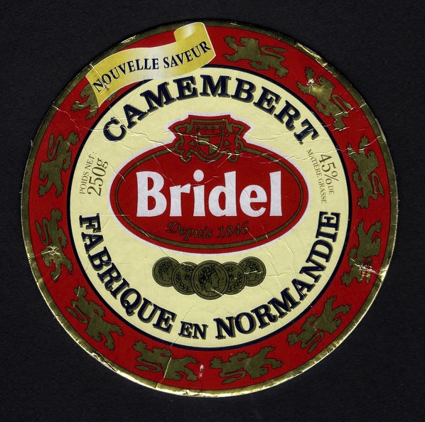 camembert-547.jpg