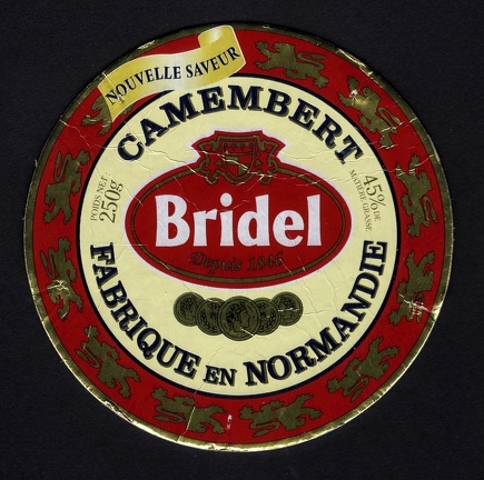 camembert-547