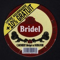 camembert-548