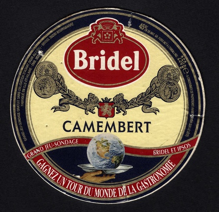 camembert-549