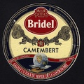 camembert-549