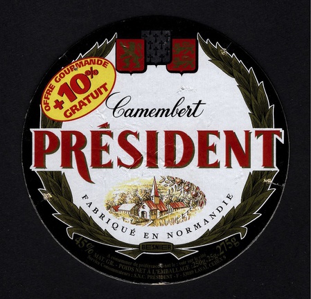 camembert-550