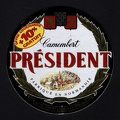 camembert-550