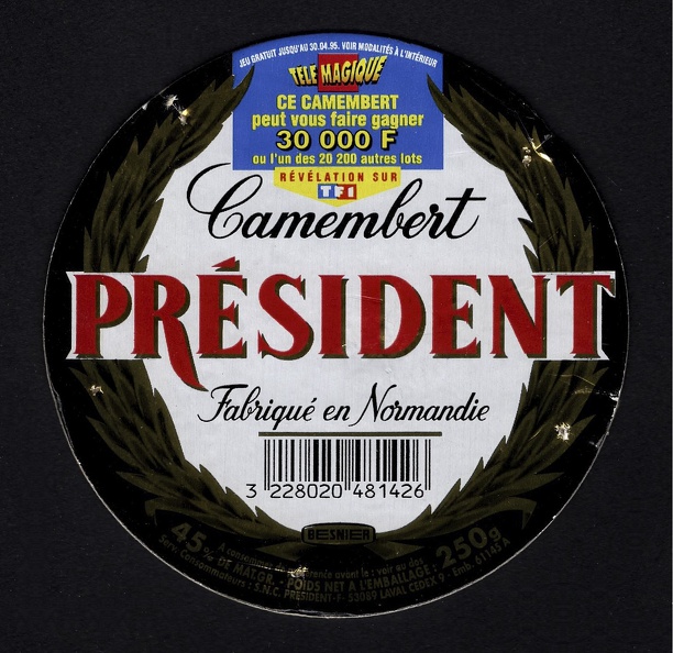 camembert-551.jpg