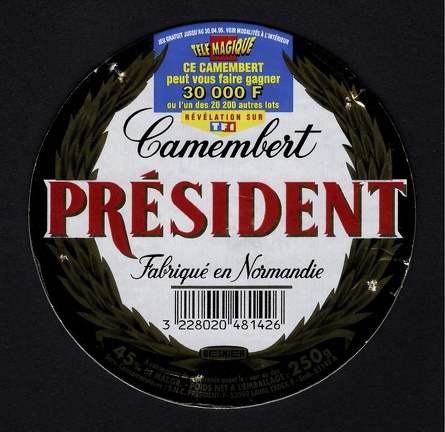 camembert-551