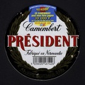 camembert-551