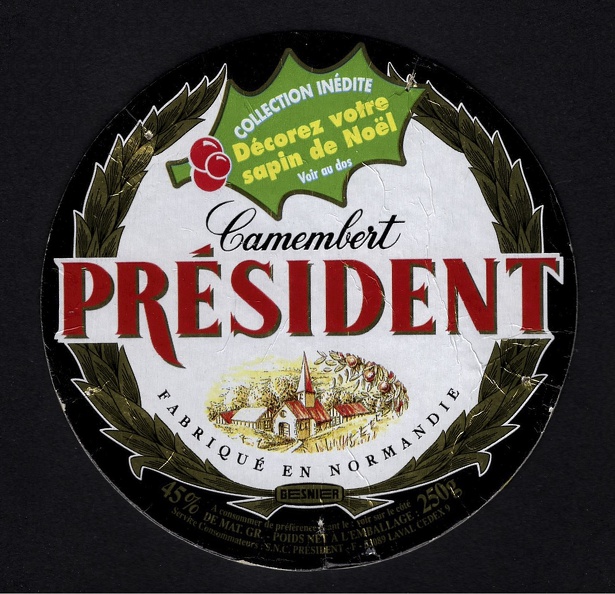 camembert-552.jpg