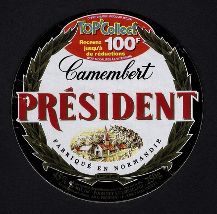 camembert-553