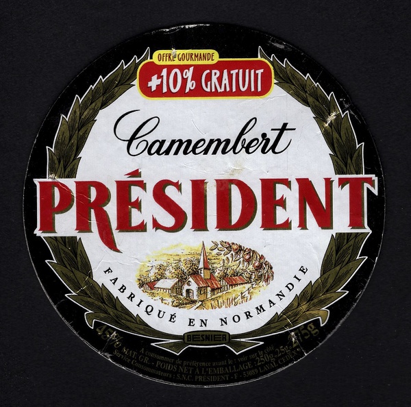 camembert-554.jpg