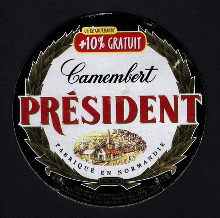 camembert-554