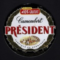 camembert-554