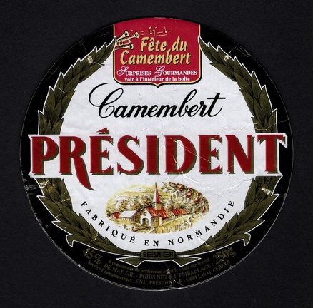 camembert-555