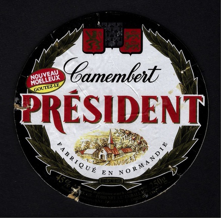 camembert-556