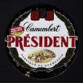 camembert-556