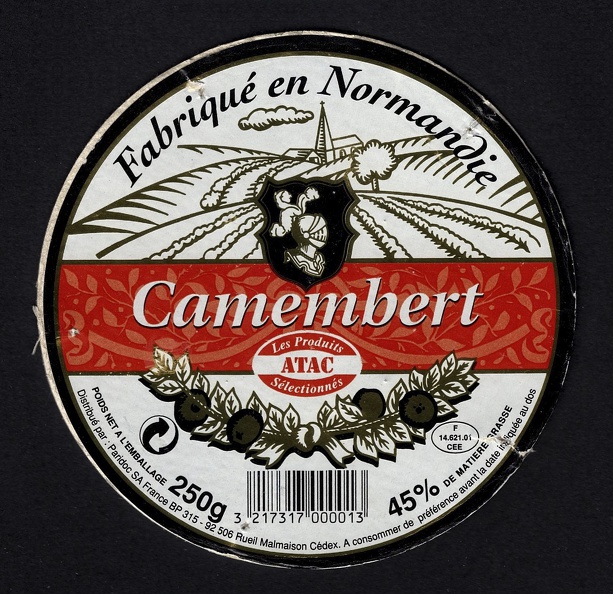 camembert-558.jpg
