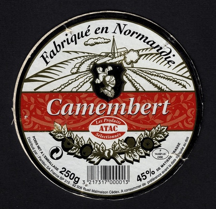 camembert-558