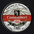 camembert-558