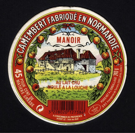 camembert-559