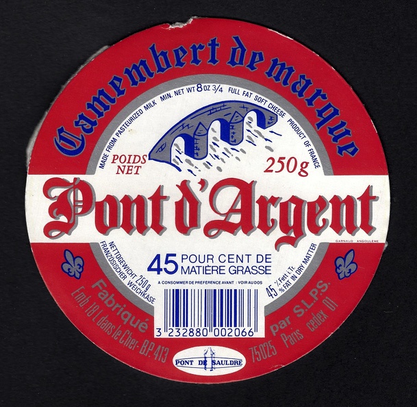 camembert-560.jpg