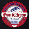 camembert-560
