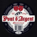 camembert-561
