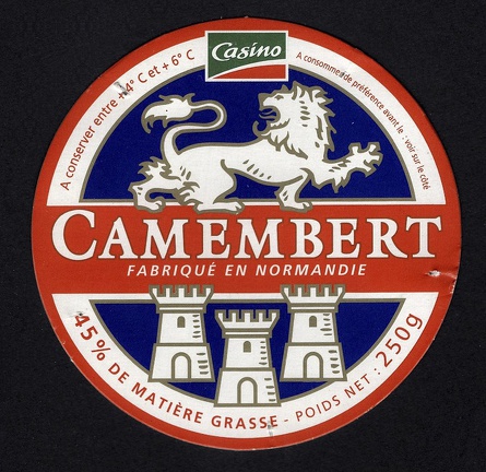 camembert-562