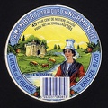 camembert-563