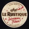 camembert-564