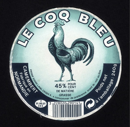 camembert-565