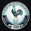 camembert-565