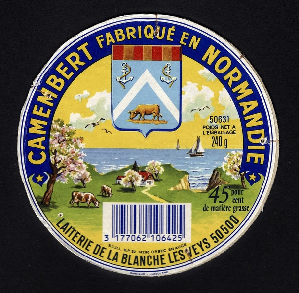 camembert-571.jpg