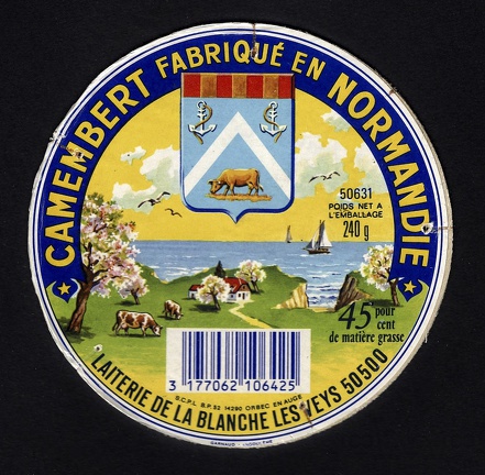 camembert-571