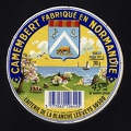 camembert-571