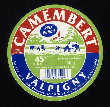 camembert-574