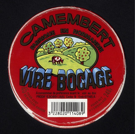 camembert-576