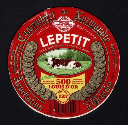 camembert-578