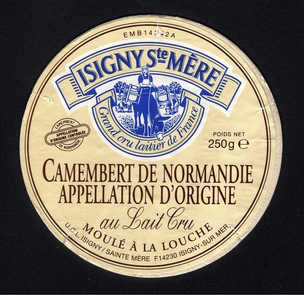 camembert-582