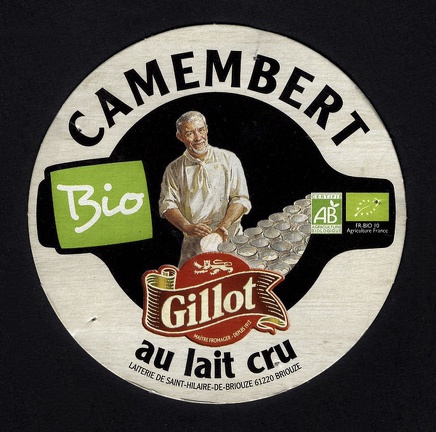 camembert-584