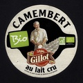 camembert-584