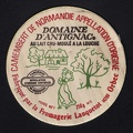 camembert-585