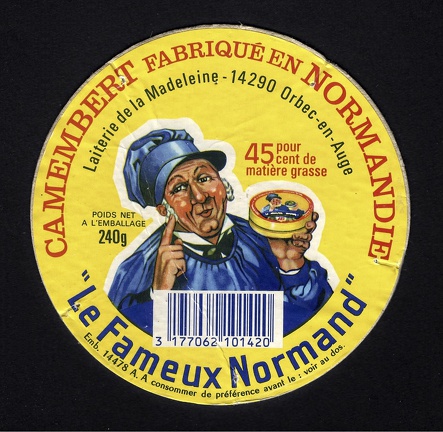 camembert-586