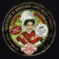 camembert-587