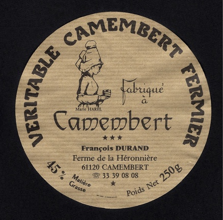camembert-590