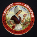 camembert-591